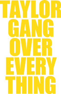 /products/overlays/80630.png img