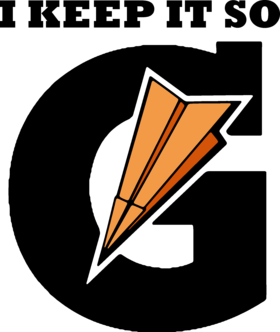 /products/overlays/80632.png img