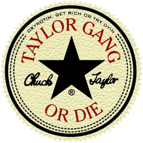 /products/overlays/80634.png img
