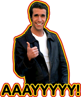 /products/overlays/81347.png img