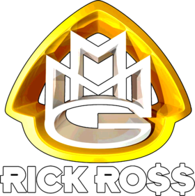 /products/overlays/89482.png img
