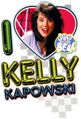 /products/overlays/89956.png img