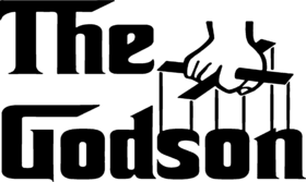/products/overlays/93597.png img
