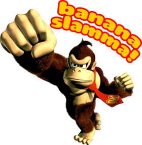 /products/overlays/93616.png img