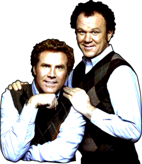 /products/overlays/94388.png img