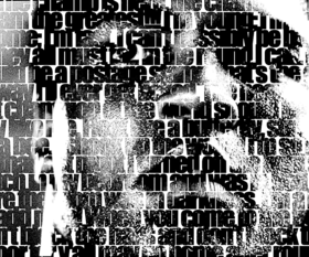 /products/overlays/94655.png img