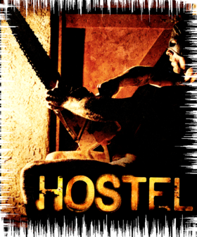 /products/overlays/96795.png img
