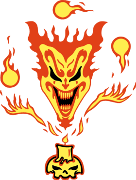 /products/overlays/97511.png img